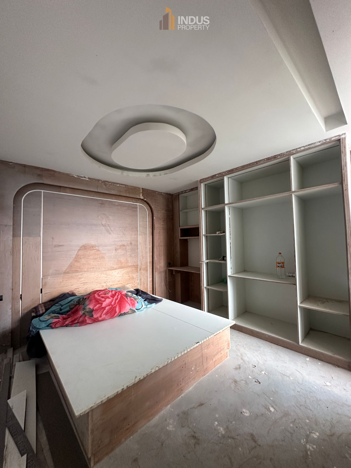 property-image